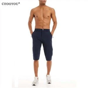 Toka Şort Yoga Spor Elbise Spor